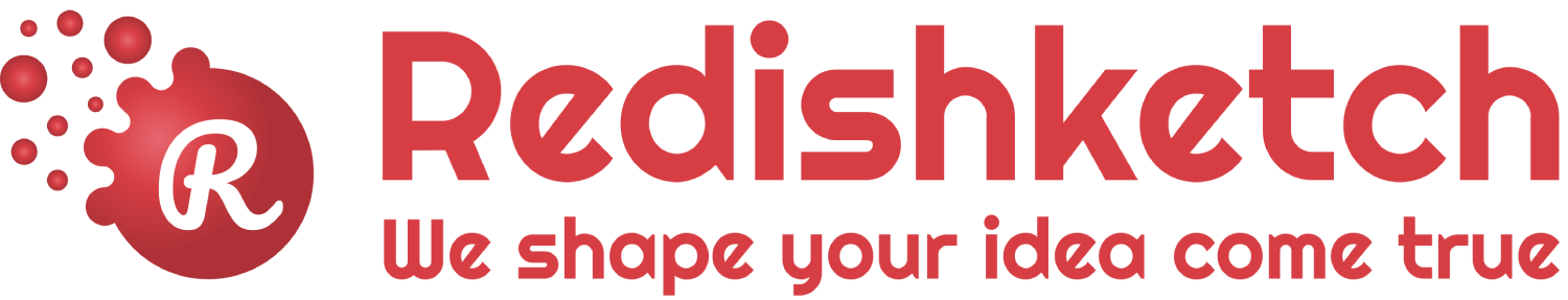 Redishketch
