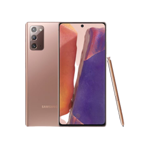 Galaxy note 20