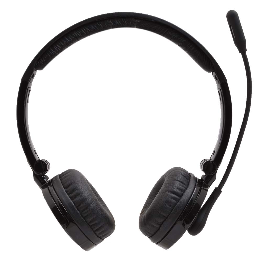 P47 wireless