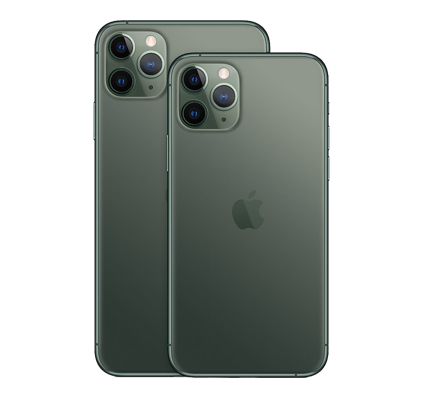 I phone 11
